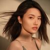 elena_zhao